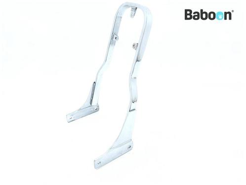 Sissybar Honda VT 1100 C Shadow 1985-1986 (VT1100C SC18), Motoren, Onderdelen | Honda, Verzenden