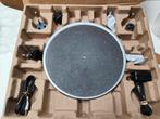 House of Marley  Stir It Up Wireless Platenspelers, Audio, Tv en Foto, Platenspelers, Verzenden, Nieuw