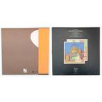 Led Zeppelin - Led Zeppelin x2 LP set : Led Zeppelin II /, Nieuw in verpakking