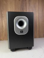 JBL - SUB200/230 - Subwoofer Subwoofer luidsprekerset