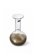 Nuutajärvi-Notsjö - Björn Weckström - Vaas - Kanerva -