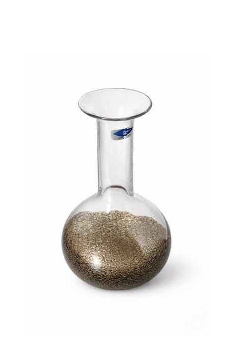 Nuutajärvi-Notsjö - Björn Weckström - Vaas - Kanerva -, Antiek en Kunst, Antiek | Meubels | Stoelen en Sofa's