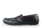 Scapa Loafers in maat 45 Blauw | 5% extra korting, Loafers, Zo goed als nieuw, Scapa, Verzenden