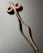 Oud-Romeins IJzer Onbeschadigd, nog bruikbaar en draagbare, Antiek en Kunst