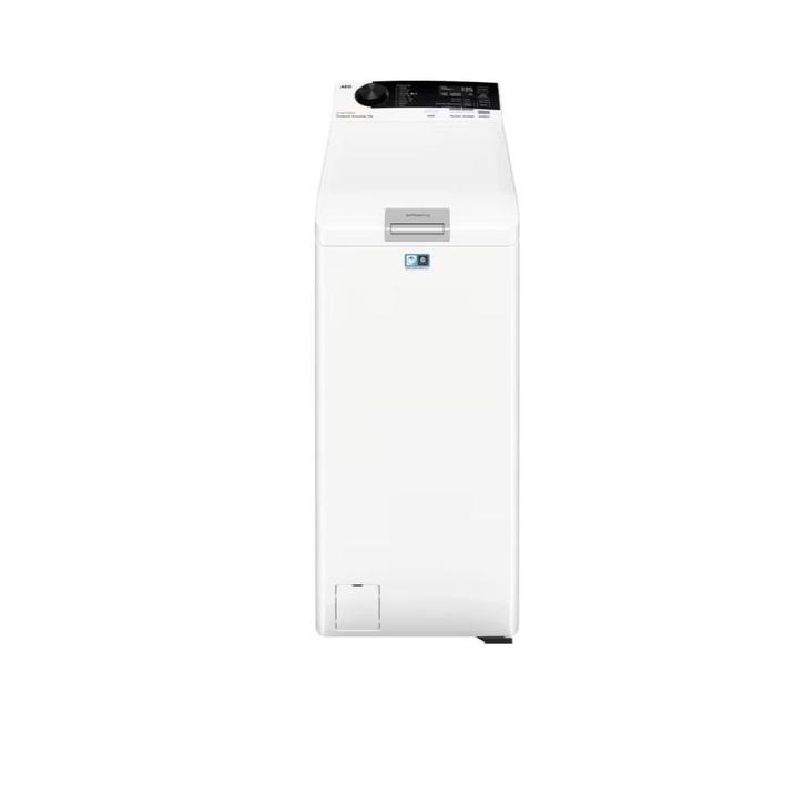 AEG LTR7573A Bovenlader wasmachine 7 kg – 1300 rpm, Electroménager, Lave-linge, Envoi