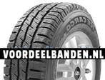 Insa Turbo Ice Cargo 215/75 R16 113/111R, Te spiken, cover, Auto-onderdelen, Banden en Velgen, 215 mm, 16 inch, Nieuw, Winterbanden