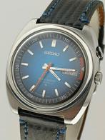 Seiko - Bell-Matic Alarm Day/Date - Zonder minimumprijs -