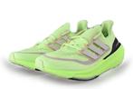 Ultraboots Sportschoenen in maat 44 Groen | 5% extra korting, Kleding | Heren, Schoenen, Overige kleuren, Verzenden, Sportschoenen