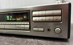 Onkyo - DX-702 Lecteur de CD, TV, Hi-fi & Vidéo
