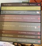 Uit de Schaduw 8715664050477 Marguerite Yurcenar, Boeken, Verzenden, Zo goed als nieuw, Marguerite Yurcenar