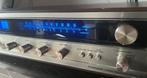 Pioneer - SX-300 Solid state stereo receiver, Nieuw