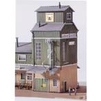 Piko H0 - 61114 - Modeltreinlandschap (1), Nieuw