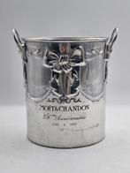 MOËT & CHANDON / ARGIT (Paris) - Champagne koeler -