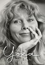 Yoka 9789463655156 Peter van der Aa, Verzenden, Zo goed als nieuw, Peter van der Aa