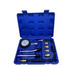 SATRA Compressiemeter benzine motoren 0-300 psi, Auto diversen, Autogereedschap, Ophalen of Verzenden, Nieuw