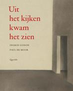 Uit het kijken kwam het zien 9789045127835 Ingrid Godon, Boeken, Verzenden, Gelezen, Ingrid Godon