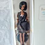 Mattel  - Barbiepop Silkstone Fashion Model Lingerie #5 -