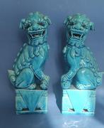 Cani di Fo - Porselein - China (Zonder minimumprijs)