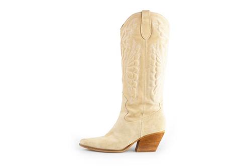 Schoenen notre online v