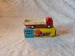 Corgi 1:43 - Camion miniature - Corgi Toys 452 Commer (5