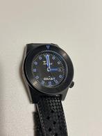 Squale - DRASS Periscope - VONDSPERR - Heren - 2020+, Nieuw