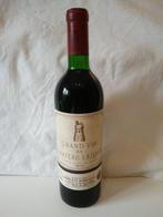 1974 Chateau Latour - Bordeaux, Pauillac 1er Grand Cru, Verzamelen, Nieuw