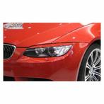 Koplamp Spoilers (Booskijkers) BMW E92 E93 B7201, Nieuw, Voor, BMW