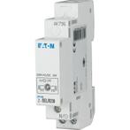 Eaton Feu de signalisation à LED unique 12-24V AC/DC Blanc -, Verzenden, Nieuw