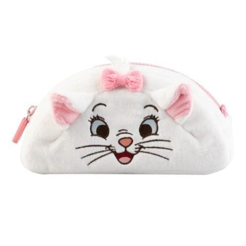De Aristokatten Marie Heady Pennenzak, Verzamelen, Disney, Ophalen of Verzenden