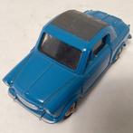 Dinky Toys - Voiture miniature - Vespa 2CV