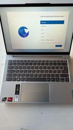 Lenovo IdeaPad Slim 5 14ABR8 82XE00AAMB laptops, Computers en Software, Windows Laptops, Verzenden, Nieuw