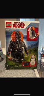 Lego Set - 75230 - Star Wars - Porg, Nieuw