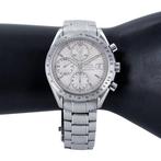 Omega - Speedmaster Date - Zonder minimumprijs - 3211.30 -, Nieuw