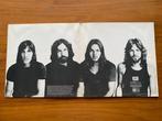 Pink Floyd - Meddle - First UK release with A-1U/B-1U, Cd's en Dvd's, Vinyl Singles, Nieuw in verpakking