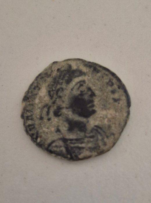 . Wereld Collection of coins/banknotes/stamps incl. silver, Postzegels en Munten, Munten | Europa | Niet-Euromunten