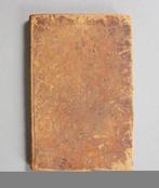 Condillac - La logique ou les premiers développemens de