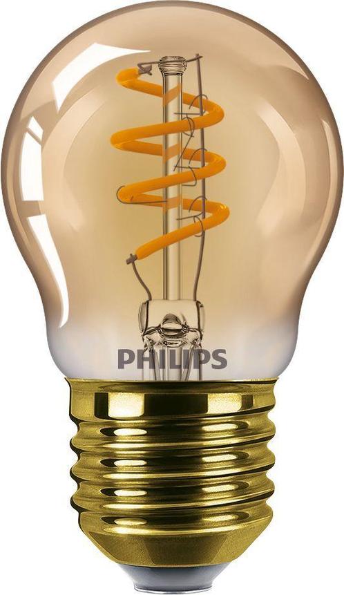 Philips MASTERValue LED-lamp - 31607200, Bricolage & Construction, Éclairage de chantier, Envoi