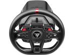 Thrustmaster T248R - Racestuur met Force Feedback 3,1 Nm -, Verzenden