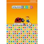Veilig Leren Lezen (VLL) Kim versie Veilig en Vlot leesboekj, Boeken, Schoolboeken, Verzenden, Nieuw