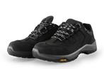 Grisport Sneakers in maat 41 Zwart | 5% extra korting, Kleding | Heren, Schoenen, Grisport, Verzenden, Zwart, Zo goed als nieuw