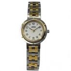 Hermès - Clipper - Zonder Minimumprijs - CL4.220 - Dames -, Nieuw