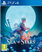Sea of stars / PS4, Ophalen of Verzenden, Nieuw