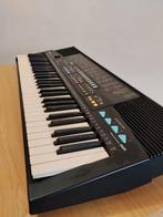 Yamaha - PSR-310 - - Piano - Japan - 1994 (Zonder, Nieuw