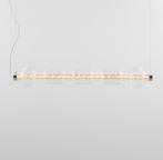 Artemide - NEIL POULTON - Lamp - Alembiek suspensie -