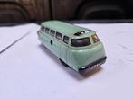Schuco - Blikken speelgoed - Varianto-Bus 3044 - 1950-1960 -