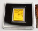 Duitsland. Medal Grimm Brothers Fairy Tale - The Golden