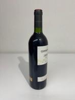 1994 Costers del Siurana, Clos de lObac - Priorat - 1 Fles, Verzamelen, Nieuw
