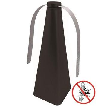 Vliegenverjager FLY-FREE