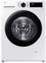 Samsung Ww8ecgc04aee Wasmachine 8kg 1400t, Ophalen of Verzenden, Nieuw
