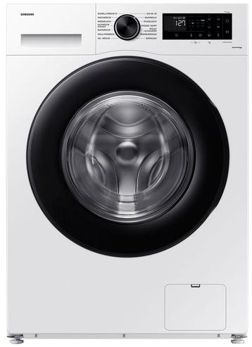 Samsung Ww8ecgc04aee Wasmachine 8kg 1400t, Ophalen of Verzenden